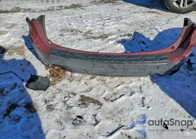 JF2SKACC1RH477793: 74604885