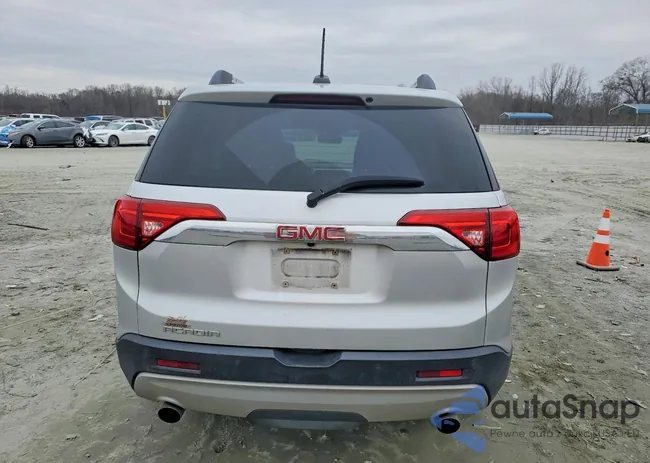 1GKKNMLS5HZ125330: 74735055