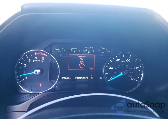 1FT7W2BT6HEB38737: 73217455