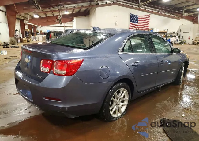 1G11C5SL3FF143605: 98311375