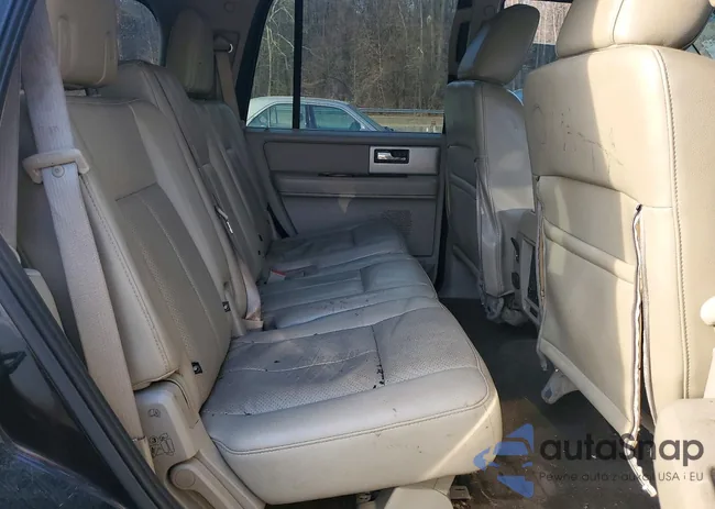 1FMJU2A5XDEF08673: 72354495