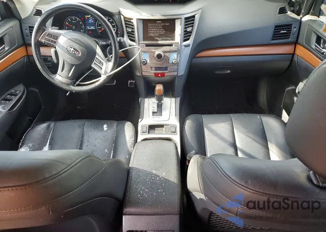 4S4BRCLC9D3213941: 74571065