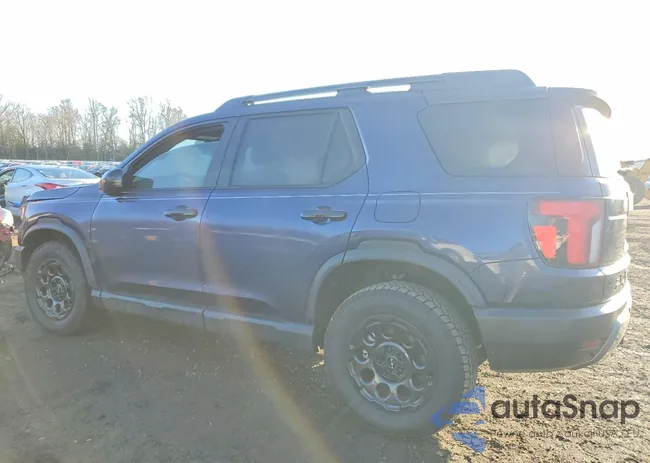 5FNYF9H55TB025665: 97661755