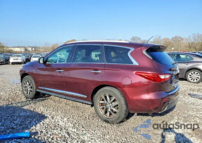 5N1AL0MN8EC528713: 98212445