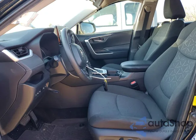 2T3RWRFV9MW126338: 99827105