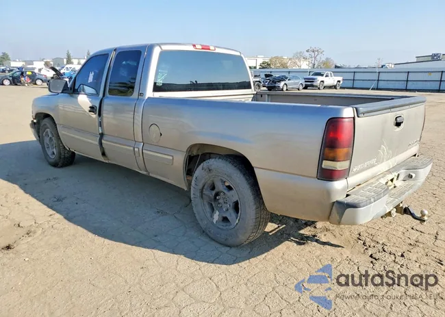 2GCEC19T0Y1281586: 73034845