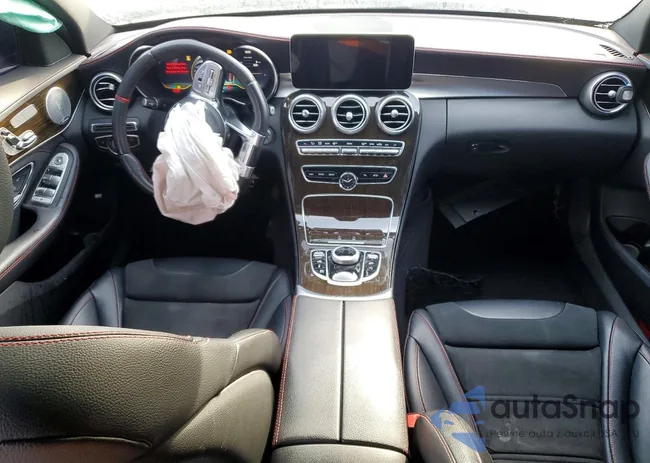 55SWF6EB8KU316755: 99180835