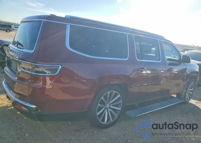 1C4SJSFP7PS549683: 74337265