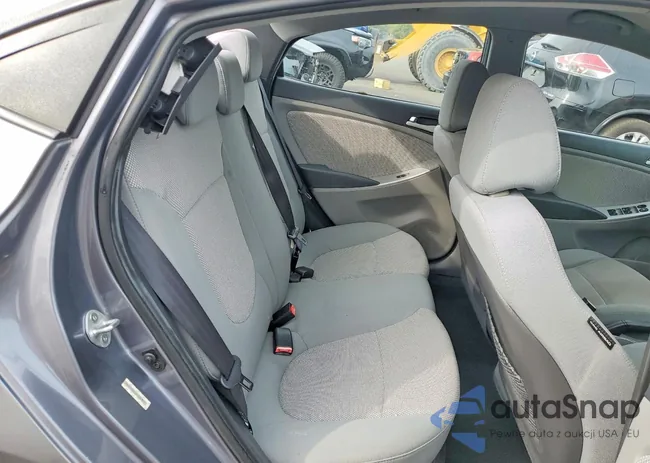 KMHCT4AE1DU486205: 72382225