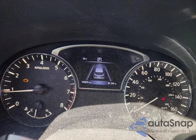 5N1AR2MN9GC624279: 99521145