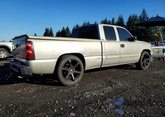 2GCEC19T661110130: 73558035