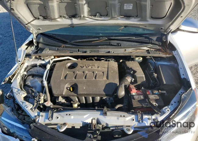 2T1BURHE3JC038766: 98203775