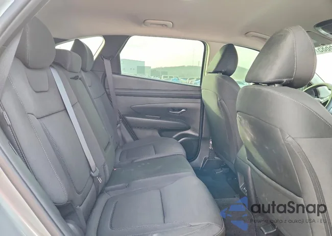 5NMJA3DE4SH530967: 99656685