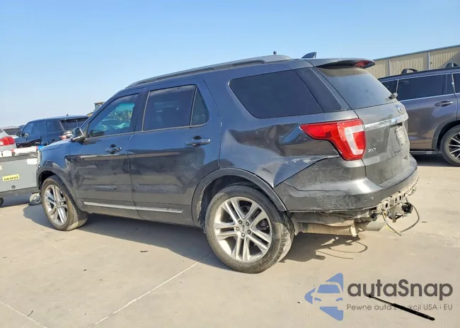 1FM5K8D87GGA46694: 73222925