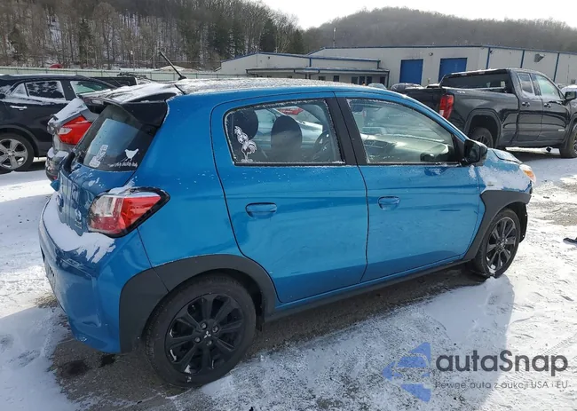 ML32AWHJ5PH003402: 72732745