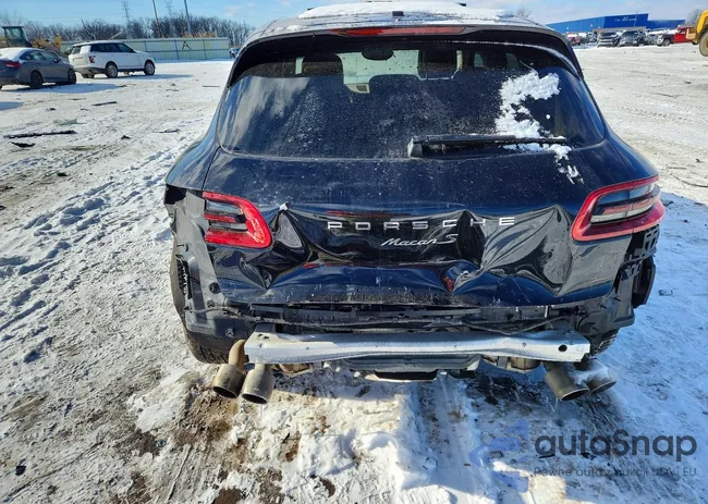 WP1AB2A50FLB72216: 73075645