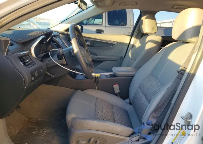 2G11X5SA9G9172961: 99624845