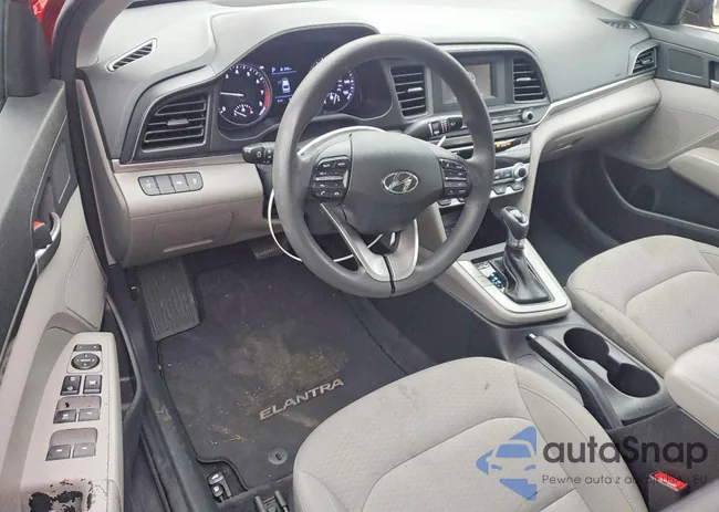 KMHD74LF7LU046843: 98536685