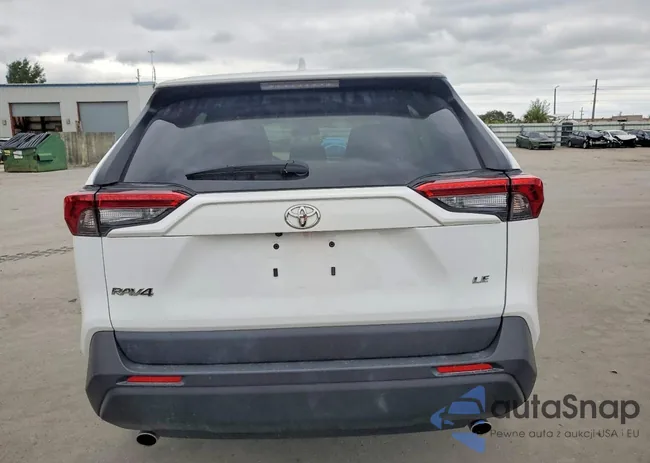 2T3H1RFV2PC230377: 73678005