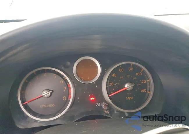 3N1AB61E48L755908: 73536885