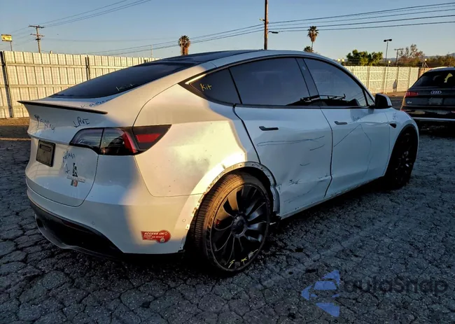 7SAYGDEF7NF494758: 99898855