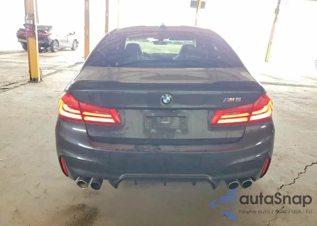 WBSJF0C55KB284364: 72228035