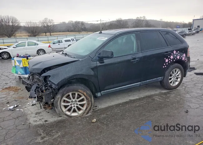 2FMDK3JC1ABA67238: 99384975