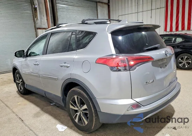 2T3RFREV7HW552990: 99701335