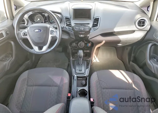 3FADP4BJ2EM114103: 73874545