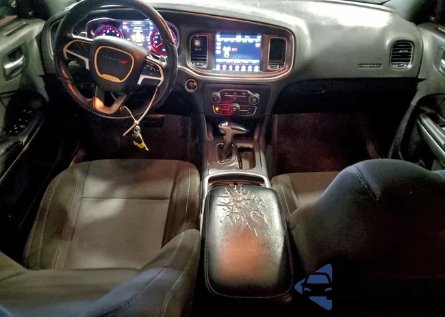 2C3CDXCT0JH125517: 99449285