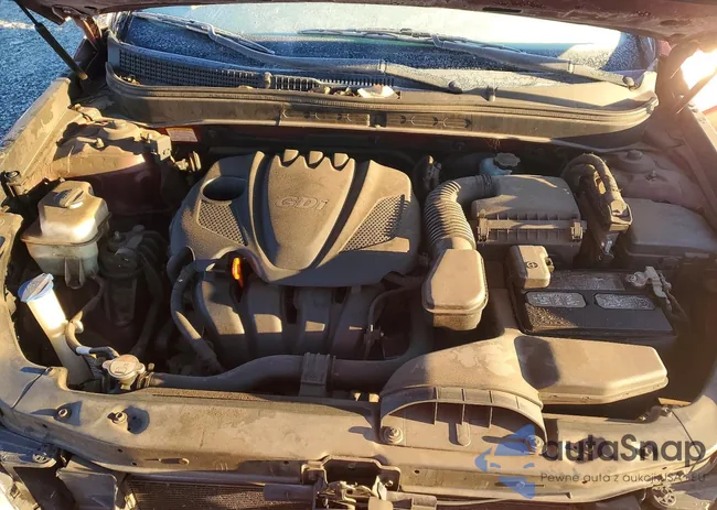 5NPEB4AC2DH634791: 72945765