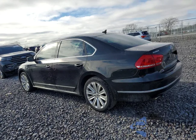 1VWCN7A38DC008879: 72379875