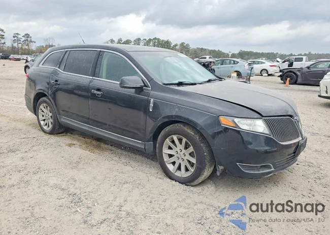 2LMHJ5AT0GBL00541: 72279135