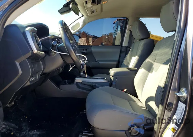 3TYAX5GNXMT024070: 73476085