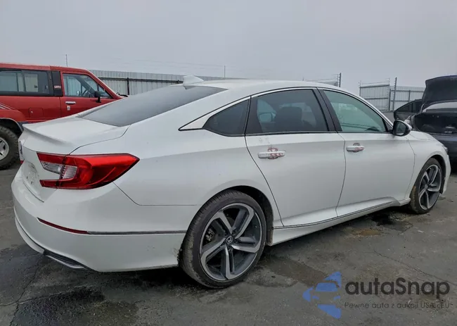 1HGCV1F56JA059932: 73454915