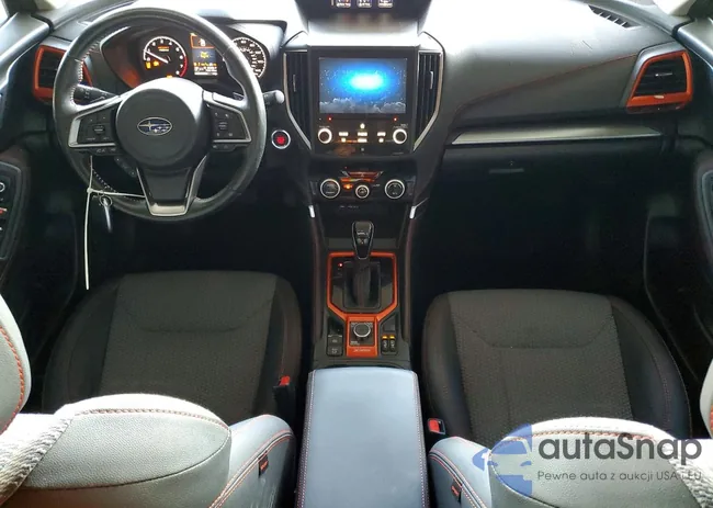 JF2SKARC7MH512675: 72894485