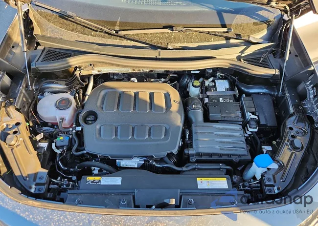 3VVFR7RM3SM021067: 72668595