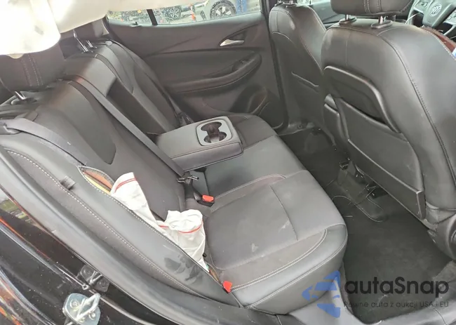 KL4MMDSL8LB107787: 72648655