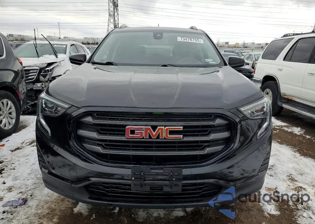 3GKALTEV5LL125461: 73478705