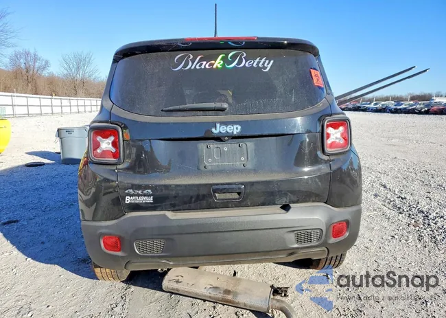 ZACNJDB18PPP58413: 98720785