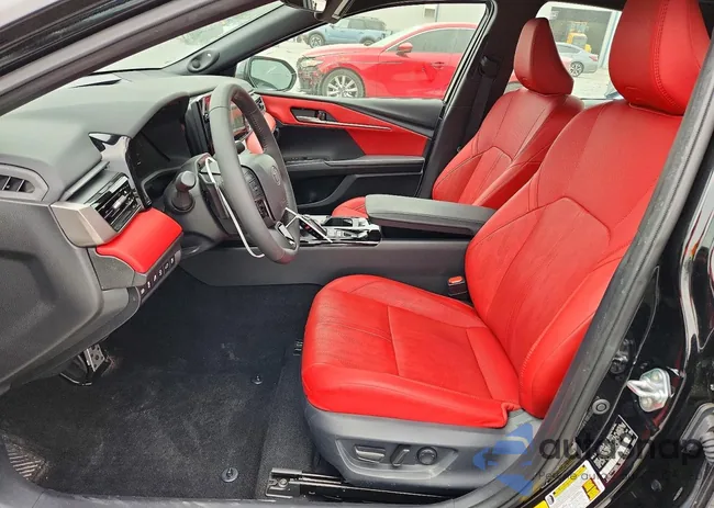 4T1DAACK7SU574099: 74737545