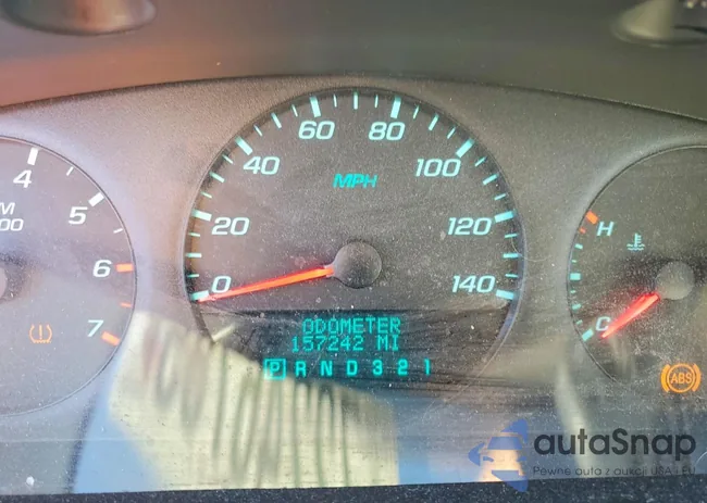 2G1WF5EK3B1280531: 72246785