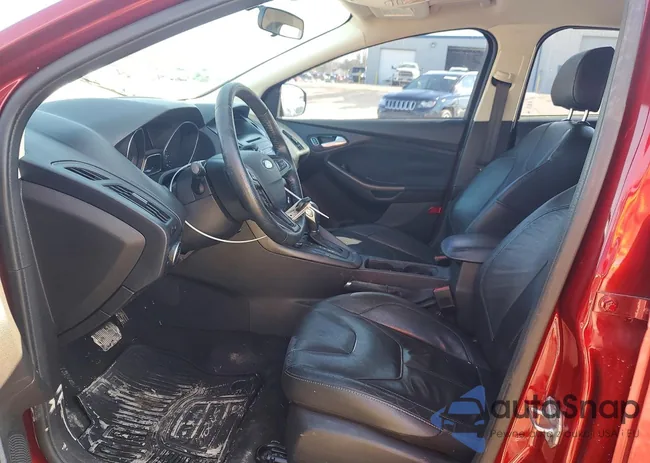 1FADP3K28FL334075: 74451275