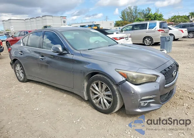 JN1AV7AR4EM703423: 74761935