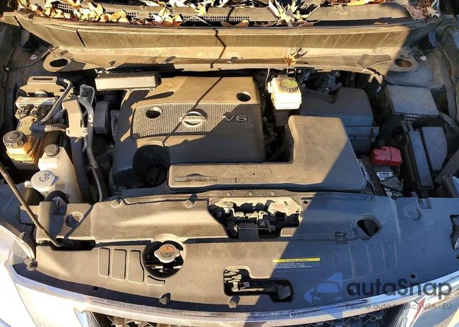 5N1AR2MM0EC681006: 72326805