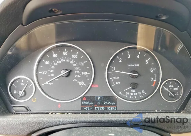 WBA3B1G59FNT04113: 99339985