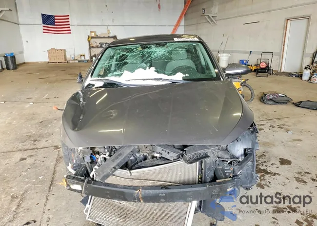 5NPD84LF9LH511473: 99008945