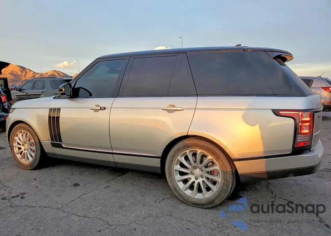 SALGS2EF2GA295679: 99548395