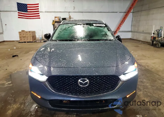 3MVDMBCM1RM612135: 98535575