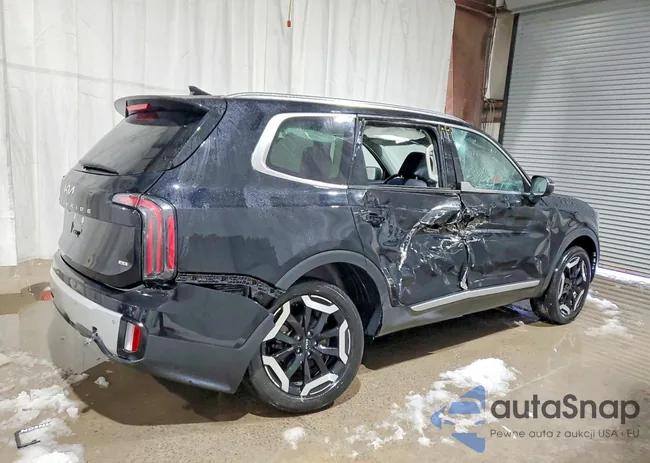 5XYP3DGC0RG422354: 74601645